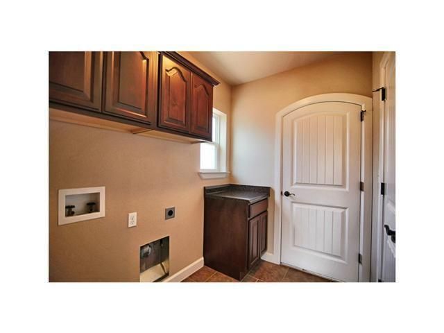 11516 PEDRO LUCERO Drive, El Paso, TX 79934