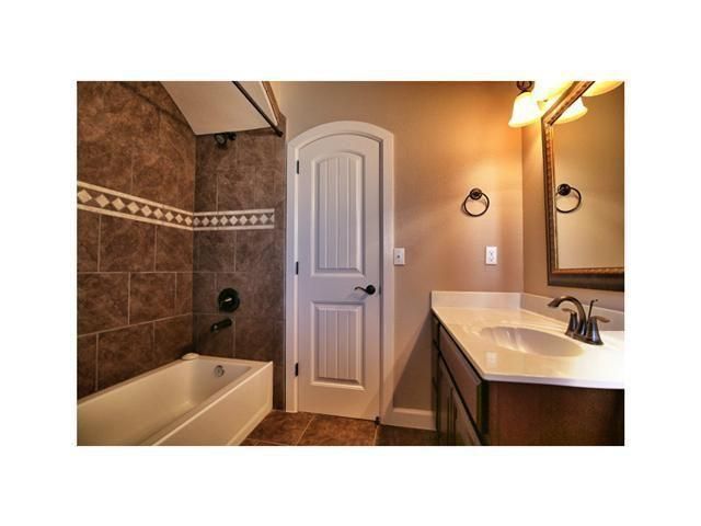11516 PEDRO LUCERO Drive, El Paso, TX 79934