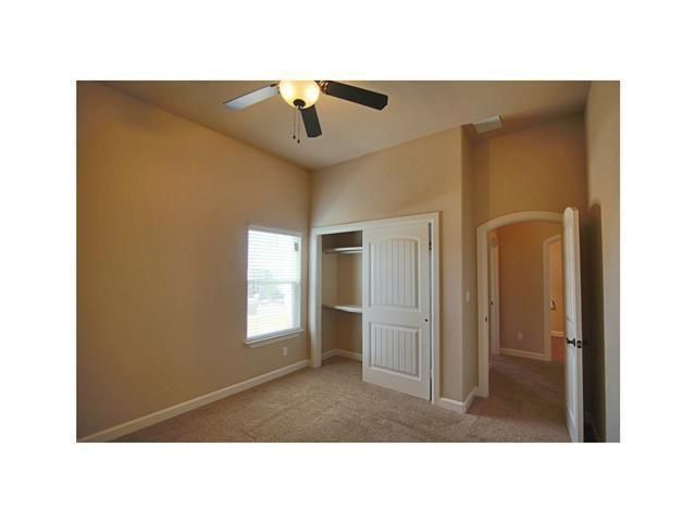 11516 PEDRO LUCERO Drive, El Paso, TX 79934