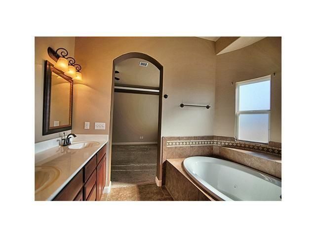 11516 PEDRO LUCERO Drive, El Paso, TX 79934