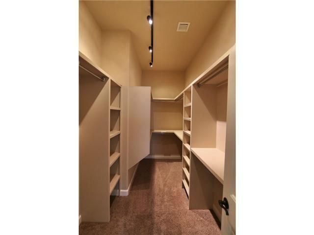 11516 PEDRO LUCERO Drive, El Paso, TX 79934