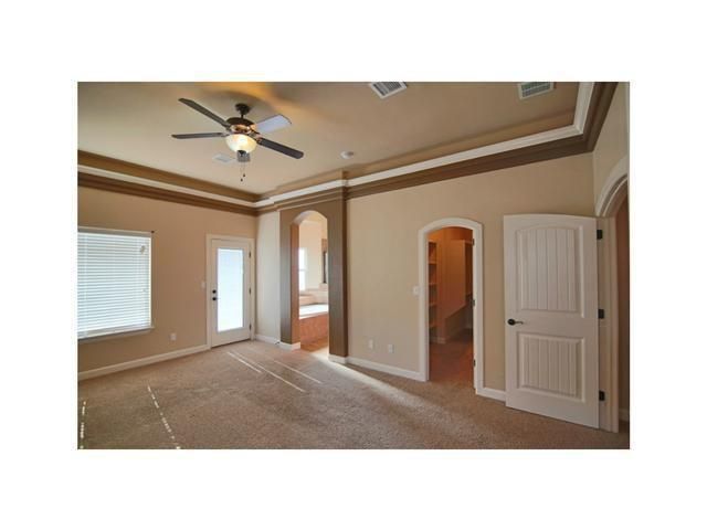11516 PEDRO LUCERO Drive, El Paso, TX 79934