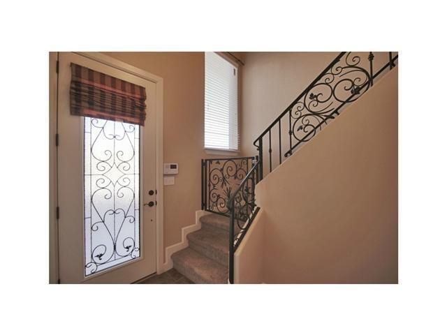11516 PEDRO LUCERO Drive, El Paso, TX 79934