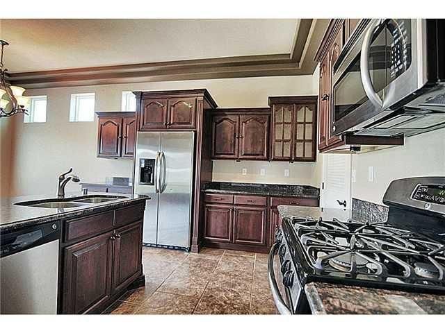 11516 PEDRO LUCERO Drive, El Paso, TX 79934