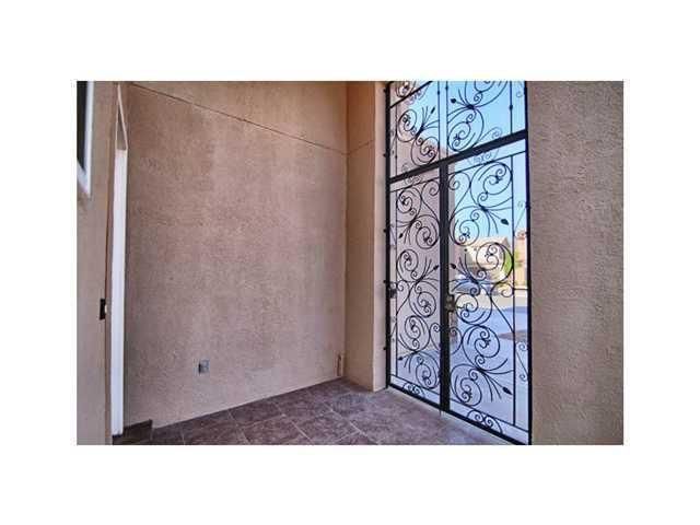 11516 PEDRO LUCERO Drive, El Paso, TX 79934