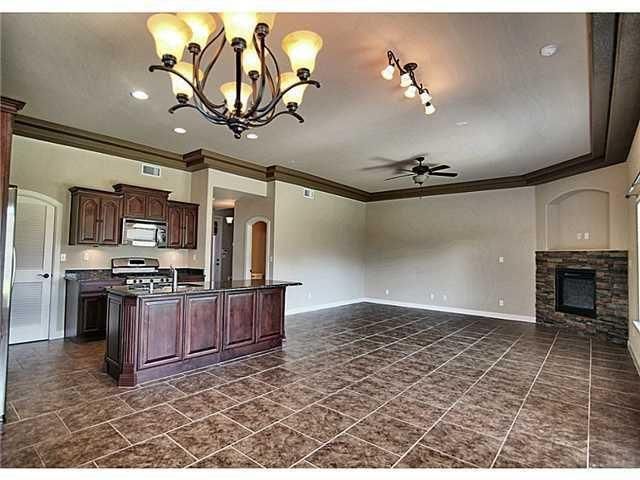 11516 PEDRO LUCERO Drive, El Paso, TX 79934