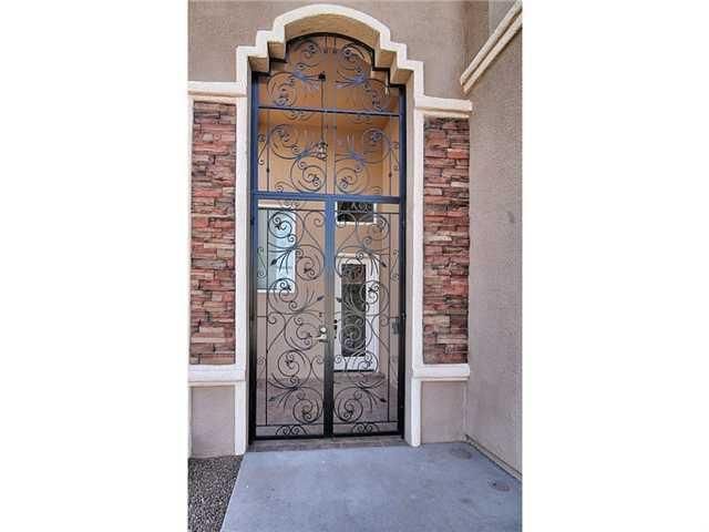 11516 PEDRO LUCERO Drive, El Paso, TX 79934