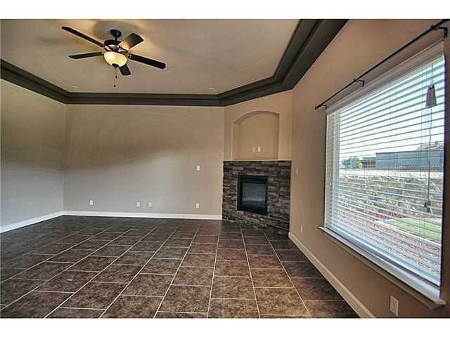 11516 PEDRO LUCERO Drive, El Paso, TX 79934