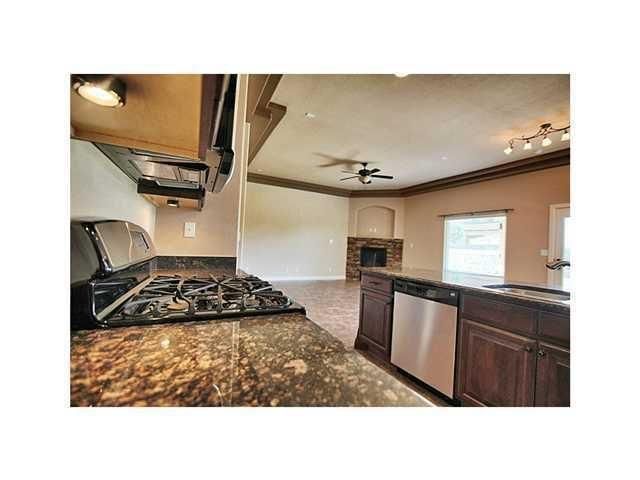 11516 PEDRO LUCERO Drive, El Paso, TX 79934