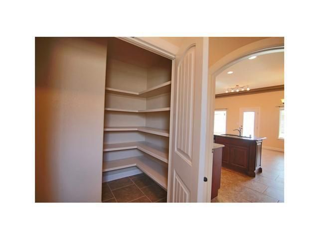 11516 PEDRO LUCERO Drive, El Paso, TX 79934