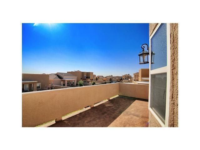 11516 PEDRO LUCERO Drive, El Paso, TX 79934