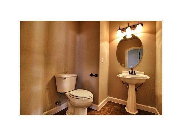 11516 PEDRO LUCERO Drive, El Paso, TX 79934