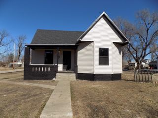 837 MYRA ST, Moberly, MO 65270