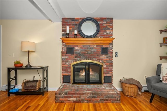 18 Fairview Drive, Southborough, MA 01772