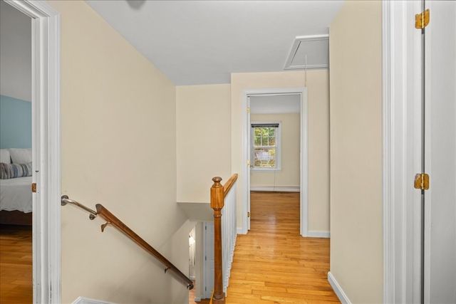 18 Fairview Drive, Southborough, MA 01772