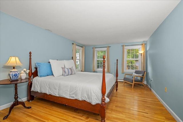 18 Fairview Drive, Southborough, MA 01772