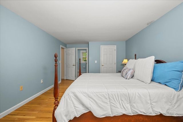 18 Fairview Drive, Southborough, MA 01772