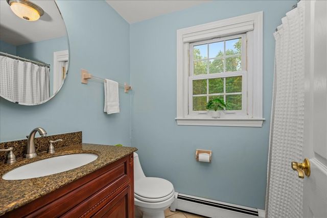 18 Fairview Drive, Southborough, MA 01772