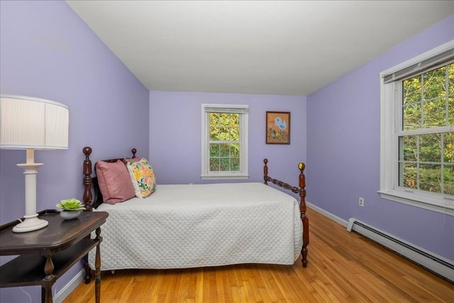 18 Fairview Drive, Southborough, MA 01772