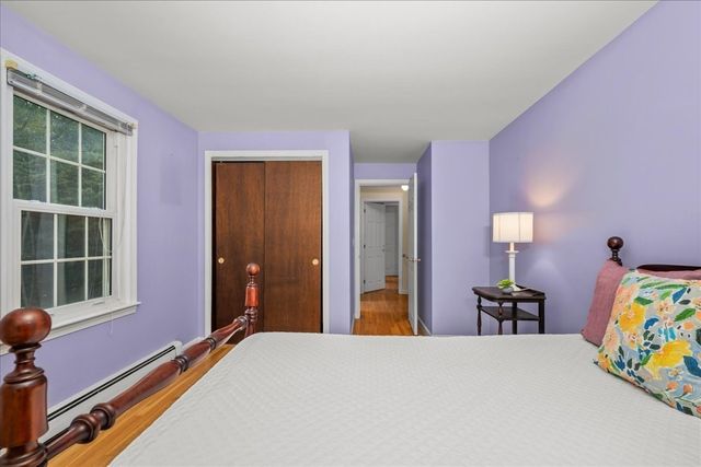 18 Fairview Drive, Southborough, MA 01772