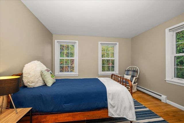 18 Fairview Drive, Southborough, MA 01772