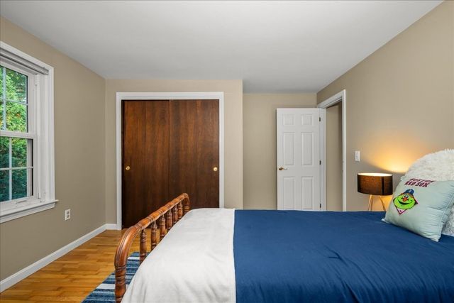 18 Fairview Drive, Southborough, MA 01772