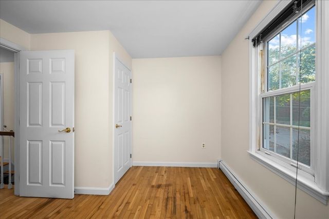 18 Fairview Drive, Southborough, MA 01772