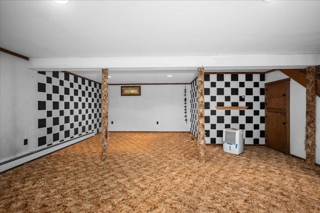 18 Fairview Drive, Southborough, MA 01772