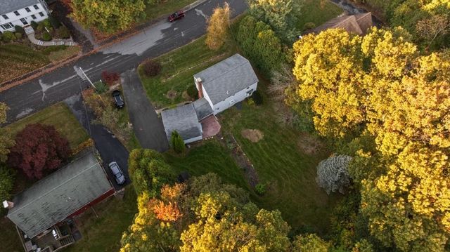 18 Fairview Drive, Southborough, MA 01772