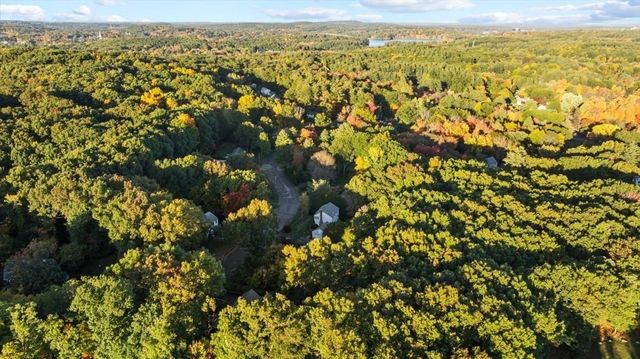 18 Fairview Drive, Southborough, MA 01772