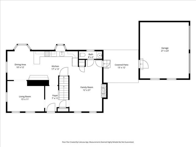 18 Fairview Drive, Southborough, MA 01772