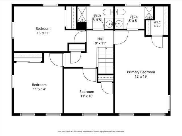 18 Fairview Drive, Southborough, MA 01772