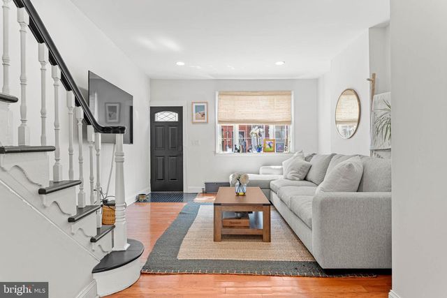 1031 EMILY ST, Philadelphia, PA 19148