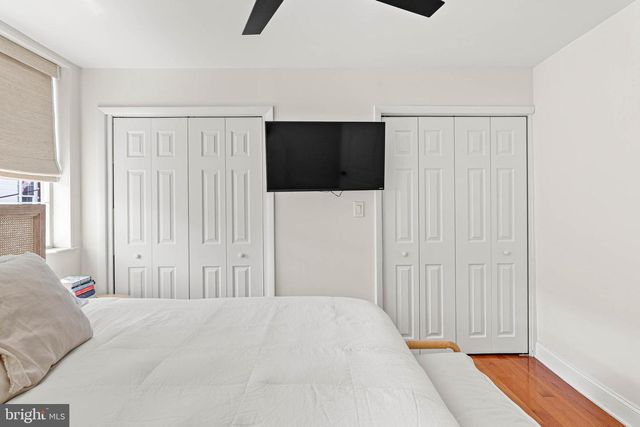 1031 EMILY ST, Philadelphia, PA 19148
