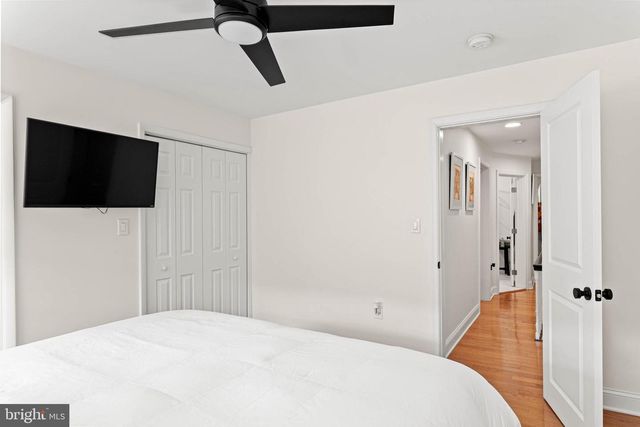 1031 EMILY ST, Philadelphia, PA 19148