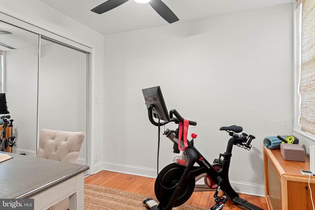 1031 EMILY ST, Philadelphia, PA 19148