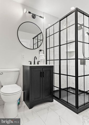 1031 EMILY ST, Philadelphia, PA 19148
