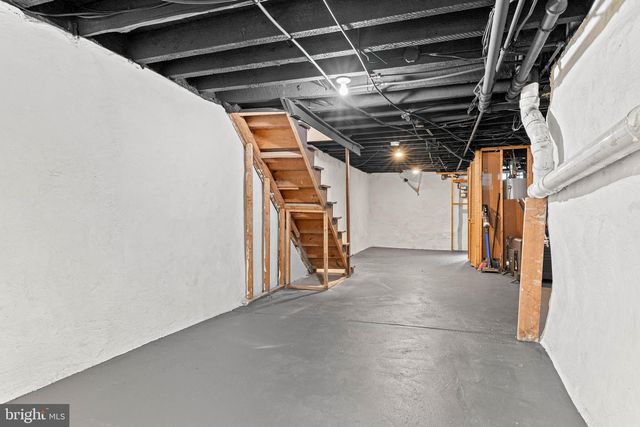 1031 EMILY ST, Philadelphia, PA 19148