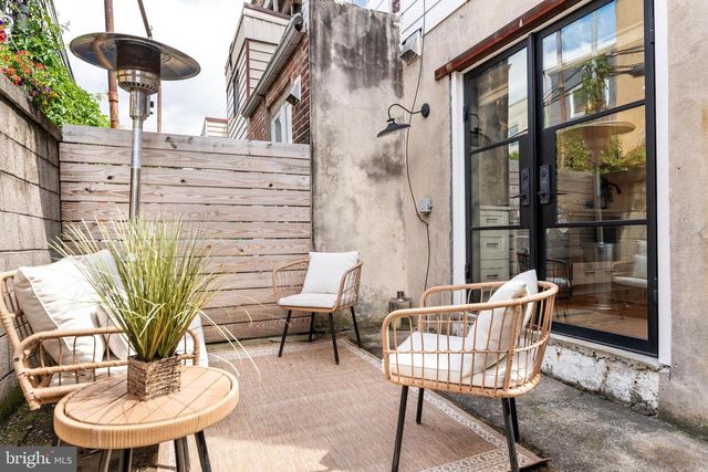 1031 EMILY ST, Philadelphia, PA 19148