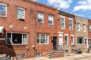 1031 EMILY ST, Philadelphia, PA 19148