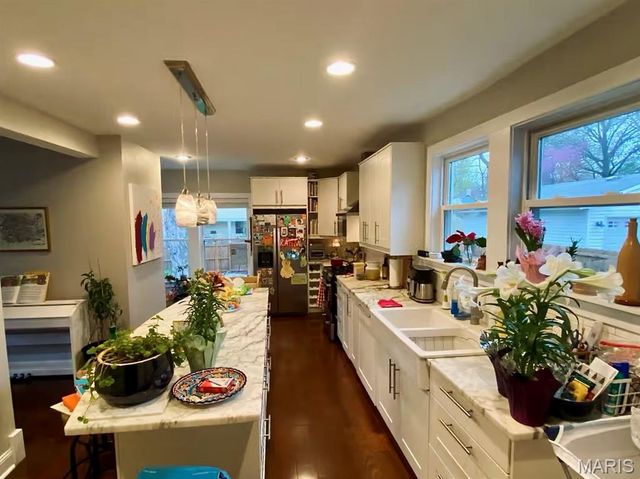 439 Alma Avenue, Webster Groves, MO 63119