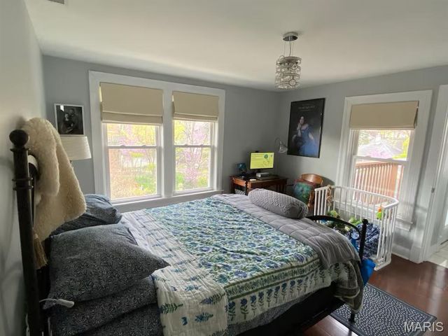 439 Alma Avenue, Webster Groves, MO 63119