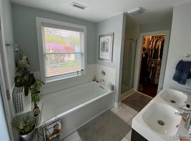 439 Alma Avenue, Webster Groves, MO 63119