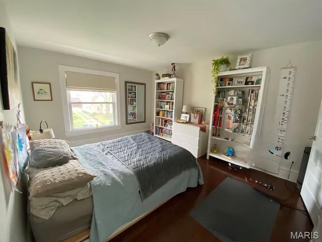 439 Alma Avenue, Webster Groves, MO 63119