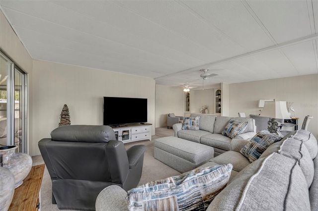 261 KELOU COURT, Leesburg, FL 34788