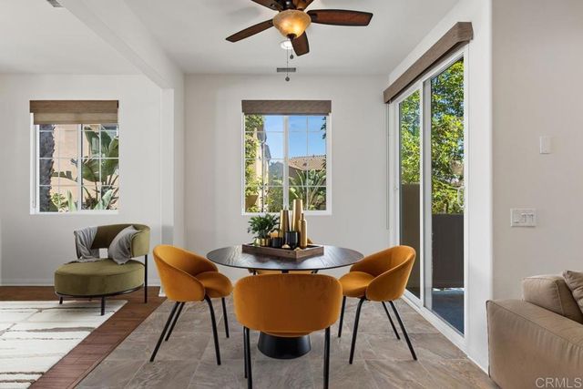 5084 Tranquil Way 101, Oceanside, CA 92057