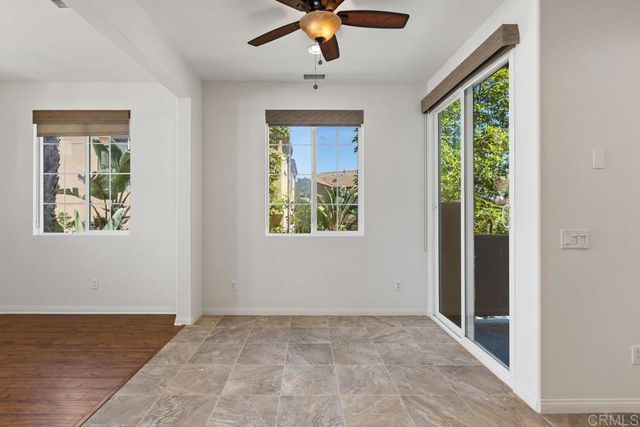 5084 Tranquil Way 101, Oceanside, CA 92057