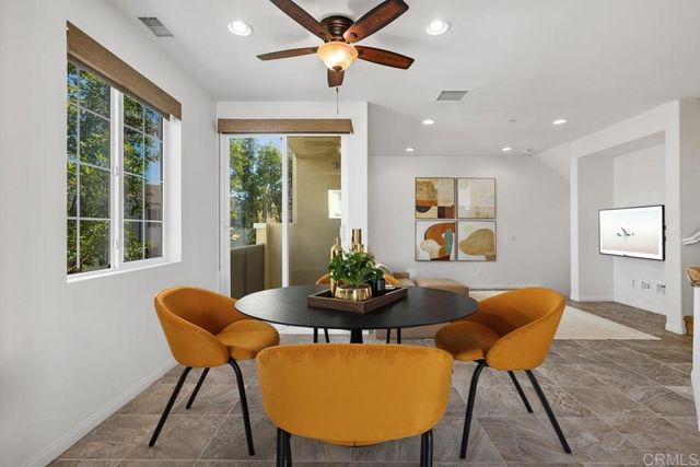 5084 Tranquil Way 101, Oceanside, CA 92057
