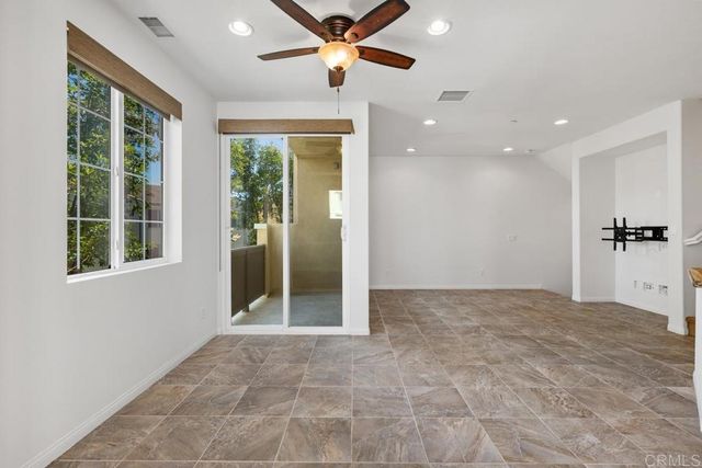 5084 Tranquil Way 101, Oceanside, CA 92057