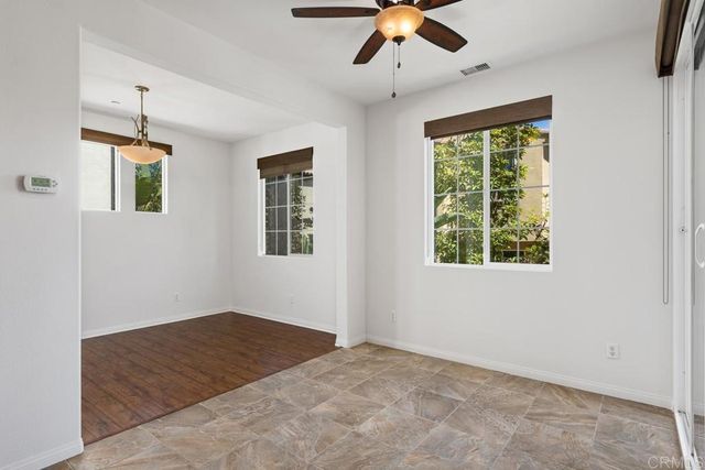 5084 Tranquil Way 101, Oceanside, CA 92057